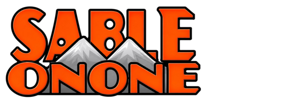 SABLE ONONE