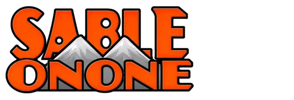 SABLE ONONE