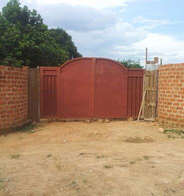 Constructions Diverses